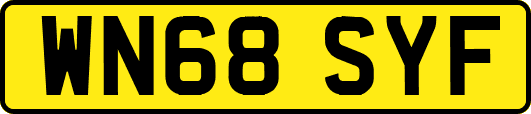 WN68SYF