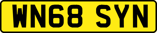 WN68SYN