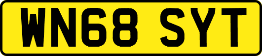WN68SYT