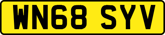 WN68SYV