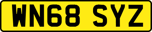 WN68SYZ