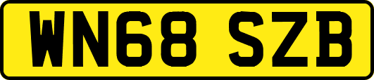 WN68SZB