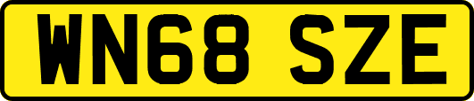 WN68SZE