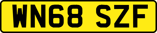 WN68SZF