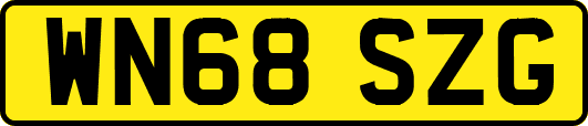 WN68SZG