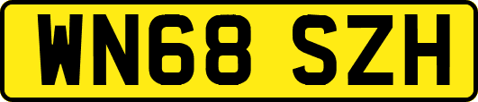 WN68SZH