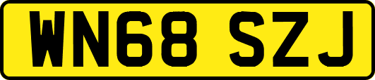 WN68SZJ
