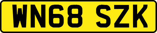 WN68SZK
