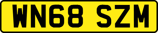 WN68SZM