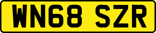 WN68SZR
