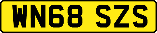 WN68SZS