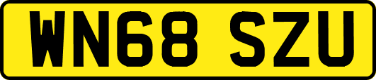 WN68SZU