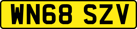 WN68SZV