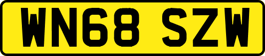WN68SZW