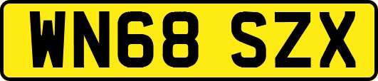 WN68SZX
