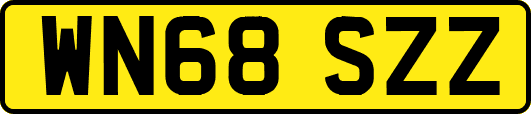 WN68SZZ