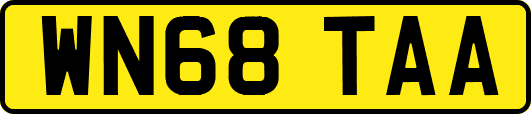 WN68TAA
