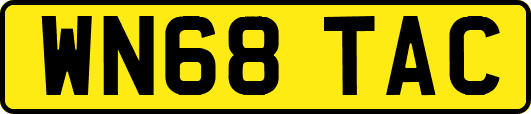 WN68TAC