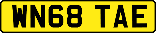 WN68TAE