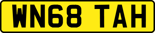 WN68TAH