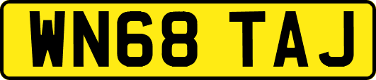 WN68TAJ