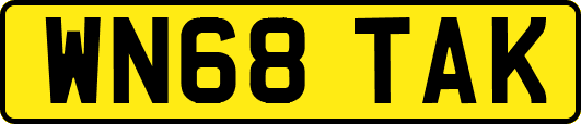 WN68TAK