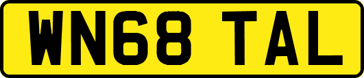 WN68TAL