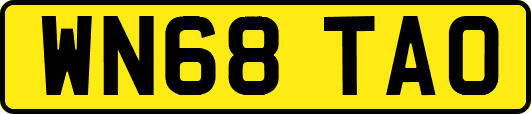 WN68TAO