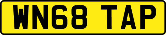 WN68TAP