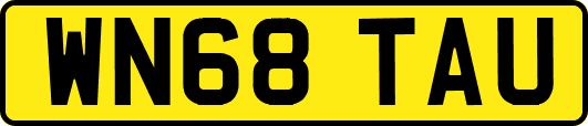 WN68TAU