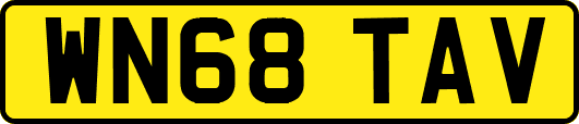 WN68TAV