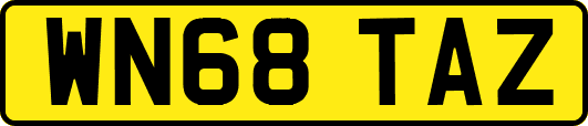 WN68TAZ
