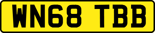WN68TBB