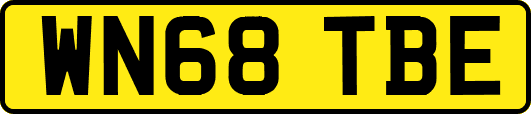 WN68TBE