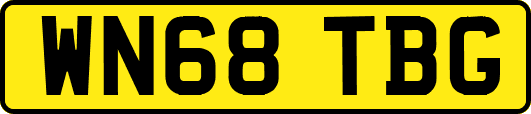 WN68TBG