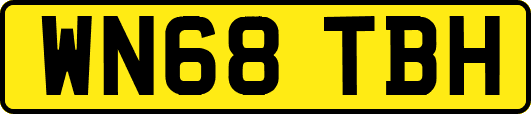 WN68TBH
