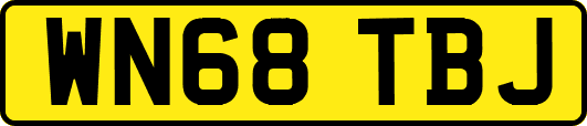 WN68TBJ