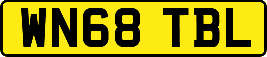 WN68TBL