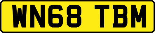 WN68TBM