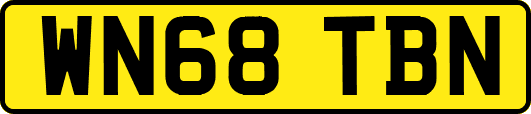 WN68TBN