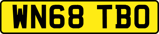 WN68TBO