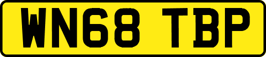 WN68TBP