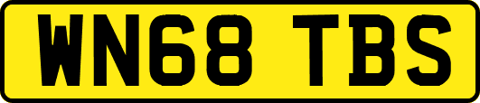WN68TBS