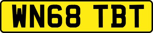 WN68TBT