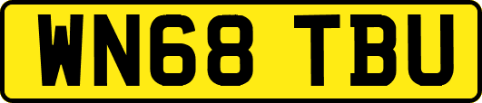 WN68TBU