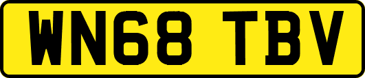 WN68TBV