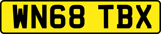 WN68TBX