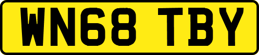WN68TBY