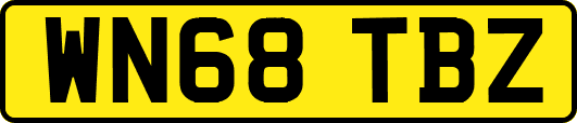 WN68TBZ