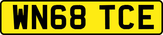 WN68TCE